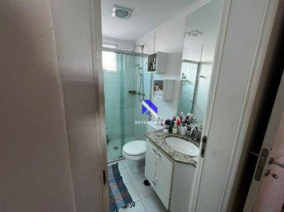 Imagem Apartamento com 2 Quartos à Venda, 95 m² em Vila Andrade - São Paulo Imagem Apartamento com 2 Quartos à Venda, 95 m² em Vila Andrade - São Paulo