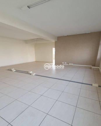 Imagem Sala Comercial para Alugar, 91 m² em Bosque - Campinas Imagem Sala Comercial para Alugar, 91 m² em Bosque - Campinas