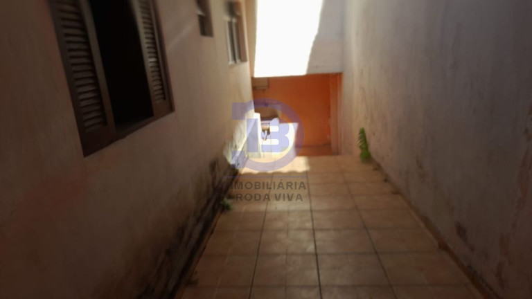 Imagem Casa com 3 Quartos à Venda, 150 m² em Burgo Paulista - São Paulo Imagem Casa com 3 Quartos à Venda, 150 m² em Burgo Paulista - São Paulo