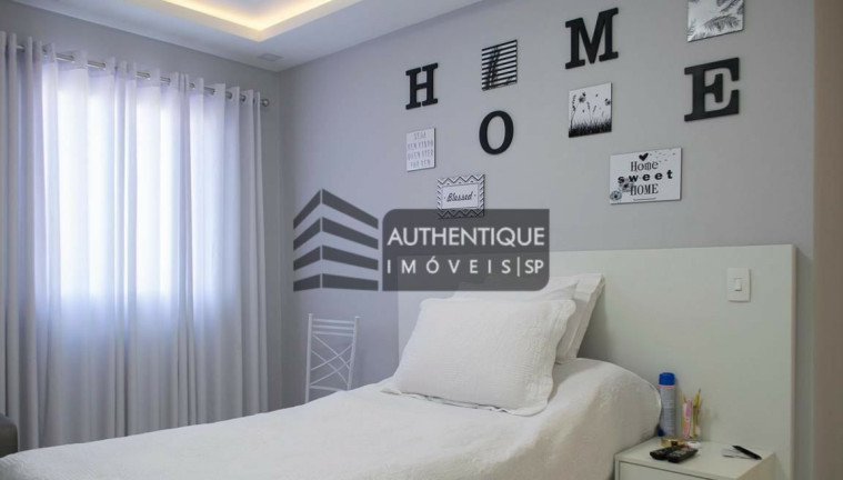 Imagem Apartamento com 3 Quartos para Alugar, 185 m² em Santana - São Paulo Imagem Apartamento com 3 Quartos para Alugar, 185 m² em Santana - São Paulo