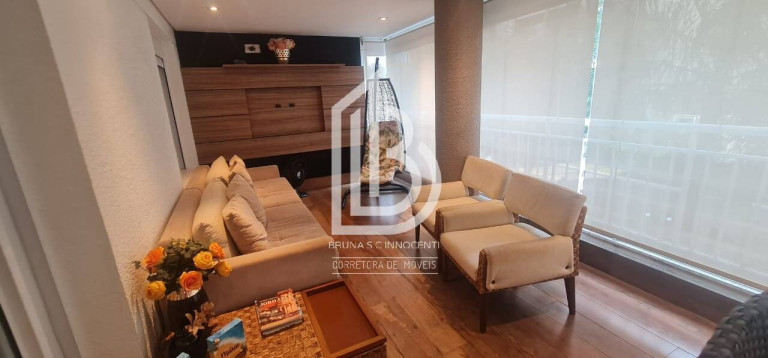 Imagem Apartamento com 3 Quartos à Venda, 198 m² em Cerâmica - São Caetano Do Sul Imagem Apartamento com 3 Quartos à Venda, 198 m² em Cerâmica - São Caetano Do Sul