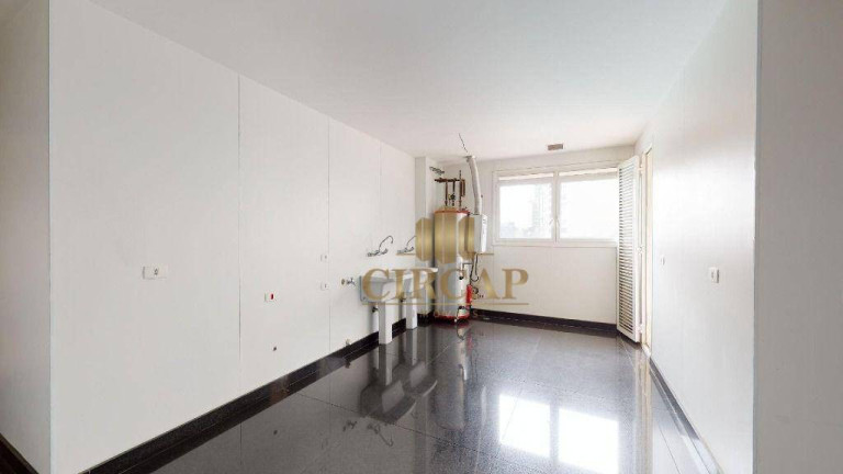 Imagem Apartamento com 4 Quartos à Venda, 983 m² em Higienópolis - São Paulo Imagem Apartamento com 4 Quartos à Venda, 983 m² em Higienópolis - São Paulo
