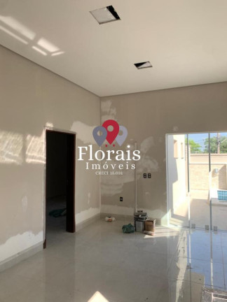 Imagem Casa com 3 Quartos à Venda, 138 m² em Condomínio Primor Das Torres - Cuiabá Imagem Casa com 3 Quartos à Venda, 138 m² em Condomínio Primor Das Torres - Cuiabá