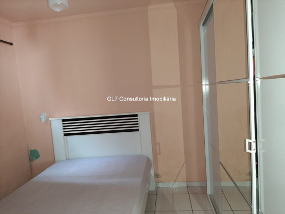Imagem Casa com 2 Quartos à Venda,  em Jardim Califórnia - Indaiatuba