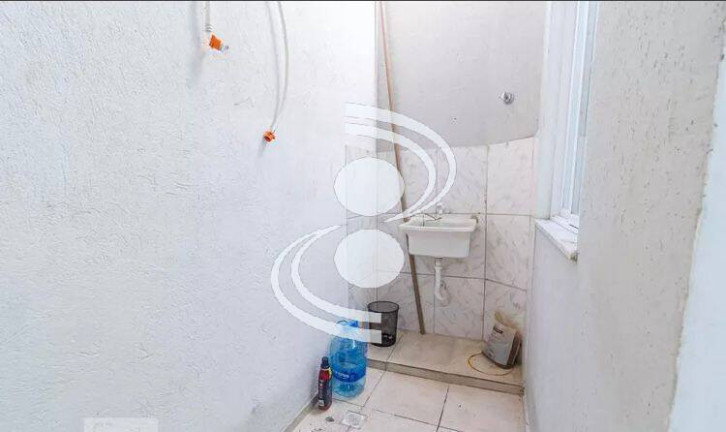 Imagem Casa com 4 Quartos à Venda, 118 m² em Pechincha - Rio De Janeiro Imagem Casa com 4 Quartos à Venda, 118 m² em Pechincha - Rio De Janeiro