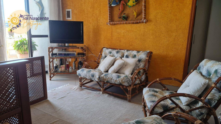 Imagem Apartamento com 4 Quartos à Venda ou Locação, 180 m² em Maitinga - Bertioga