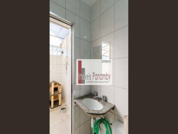 Imagem Sobrado com 3 Quartos à Venda, 197 m² em Planalto - São Bernardo Do Campo Imagem Sobrado com 3 Quartos à Venda, 197 m² em Planalto - São Bernardo Do Campo