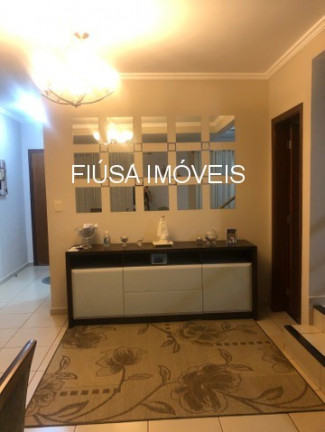 Imagem Casa com 3 Quartos à Venda, em Parque São Sebastião - Ribeirão Preto Imagem Casa com 3 Quartos à Venda, em Parque São Sebastião - Ribeirão Preto