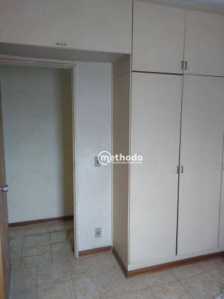 Imagem Apartamento com 3 Quartos à Venda, 104 m² em Taquaral - Campinas Imagem Apartamento com 3 Quartos à Venda, 104 m² em Taquaral - Campinas