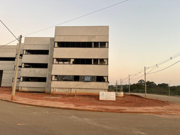 Imagem Imóvel para Alugar, 1.300 m² em Iporanga - Sorocaba Imagem Imóvel para Alugar, 1.300 m² em Iporanga - Sorocaba