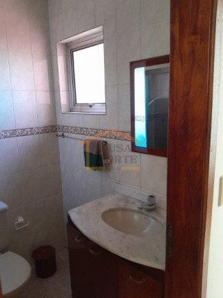 Imagem Apartamento com 2 Quartos à Venda, 57 m² em Mandaqui - São Paulo Imagem Apartamento com 2 Quartos à Venda, 57 m² em Mandaqui - São Paulo