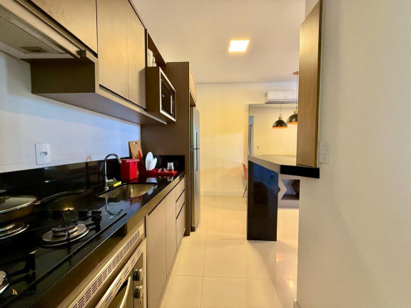 Imagem Apartamento com 2 Quartos à Venda, 74 m² em Palmas - Governador Celso Ramos Imagem Apartamento com 2 Quartos à Venda, 74 m² em Palmas - Governador Celso Ramos