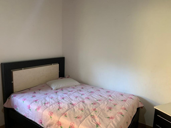 Imagem Casa com 3 Quartos à Venda, 130 m² em Lázaro - Ubatuba Imagem Casa com 3 Quartos à Venda, 130 m² em Lázaro - Ubatuba