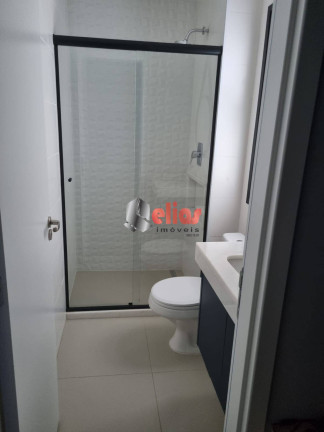Imagem Apartamento com 3 Quartos à Venda, 107 m² em Vila Aviação - Bauru Imagem Apartamento com 3 Quartos à Venda, 107 m² em Vila Aviação - Bauru