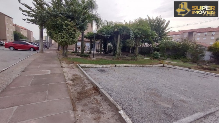 Imagem Apartamento com 2 Quartos para Alugar, 45 m² em Fragata - Pelotas Imagem Apartamento com 2 Quartos para Alugar, 45 m² em Fragata - Pelotas