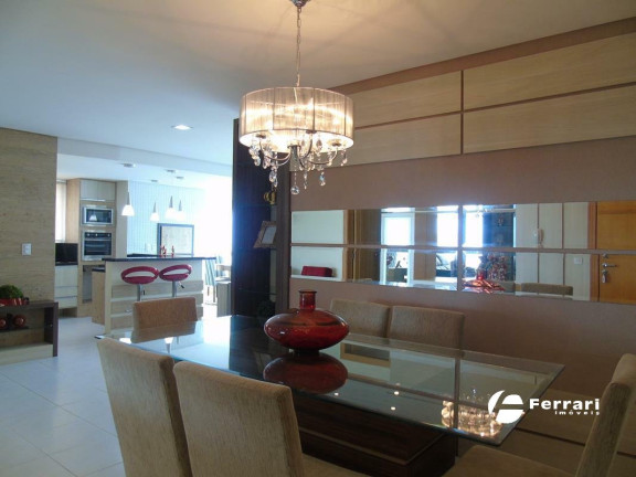Imagem Apartamento com 3 Quartos à Venda, 122 m² em Zona Nova - Capão Da Canoa Imagem Apartamento com 3 Quartos à Venda, 122 m² em Zona Nova - Capão Da Canoa