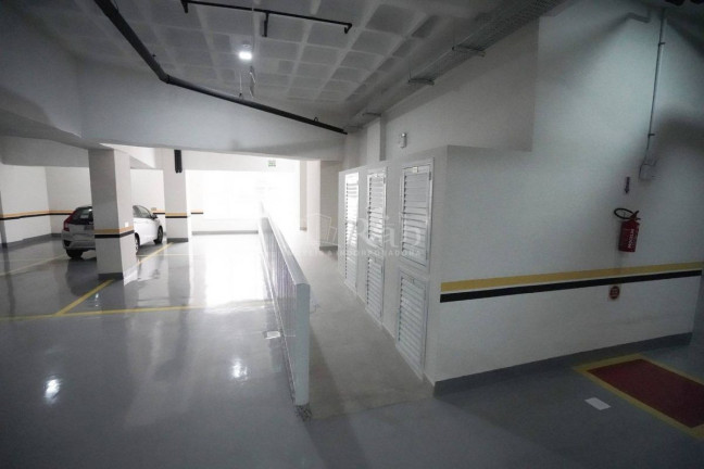 Imagem Apartamento com 2 Quartos à Venda, 135 m² em Meia Praia - Itapema Imagem Apartamento com 2 Quartos à Venda, 135 m² em Meia Praia - Itapema