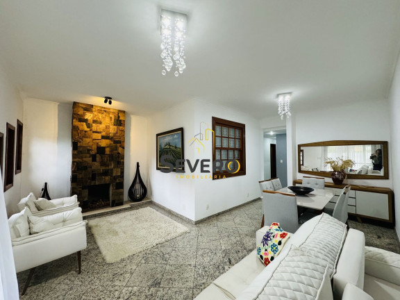 Imagem Casa com 3 Quartos à Venda, 1.000 m² em Recanto De Itaipuaçu (itaipuaçu) - Maricá Imagem Casa com 3 Quartos à Venda, 1.000 m² em Recanto De Itaipuaçu (itaipuaçu) - Maricá