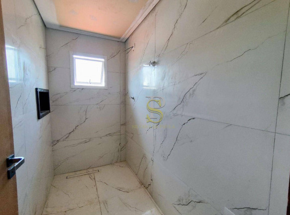 Imagem Casa com 3 Quartos à Venda, 160 m² em Jardim Do Lago - Atibaia Imagem Casa com 3 Quartos à Venda, 160 m² em Jardim Do Lago - Atibaia
