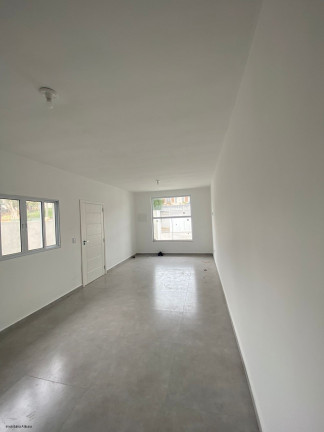 Imagem Sobrado com 3 Quartos à Venda,  em Jardim Dos Pinheiros - Atibaia