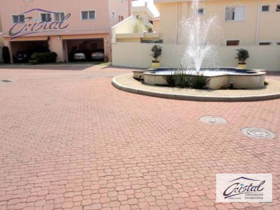 Imagem Casa com 3 Quartos à Venda, 190 m² em Parque Dos Príncipes - São Paulo