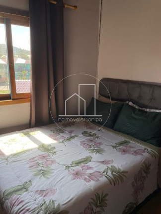 Imagem Edifício Residencial com 7 Quartos à Venda, 290 m² em Vila Esperança - Imbituba Imagem Edifício Residencial com 7 Quartos à Venda, 290 m² em Vila Esperança - Imbituba