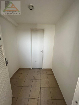 Imagem Apartamento com 2 Quartos à Venda, 65 m² em Centro - São Gonçalo