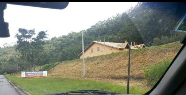 Imagem Chácara à Venda, 169.400 m² em São Luíz Do Paraitinga Imagem Chácara à Venda, 169.400 m² em São Luíz Do Paraitinga