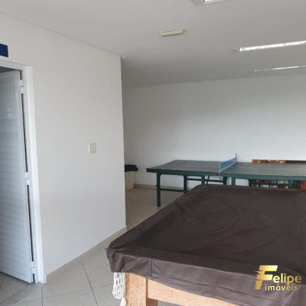 Imagem Imóvel com 3 Quartos à Venda, 103 m² em Bento Ferreira - Vitória