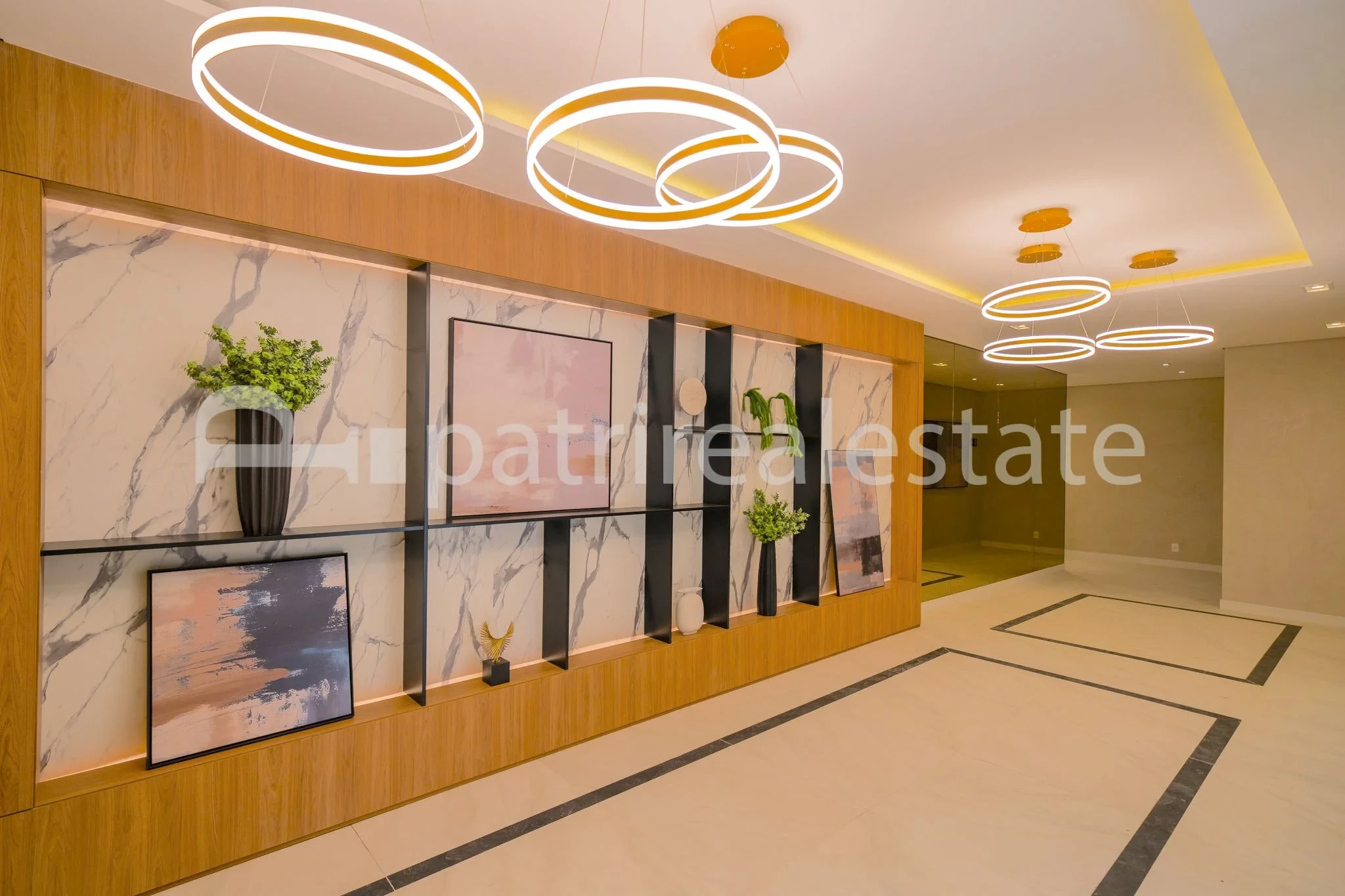 Imagem Apartamento com 3 Quartos à Venda, 32 m² em Ipiranga - São Paulo Imagem Apartamento com 3 Quartos à Venda, 32 m² em Ipiranga - São Paulo