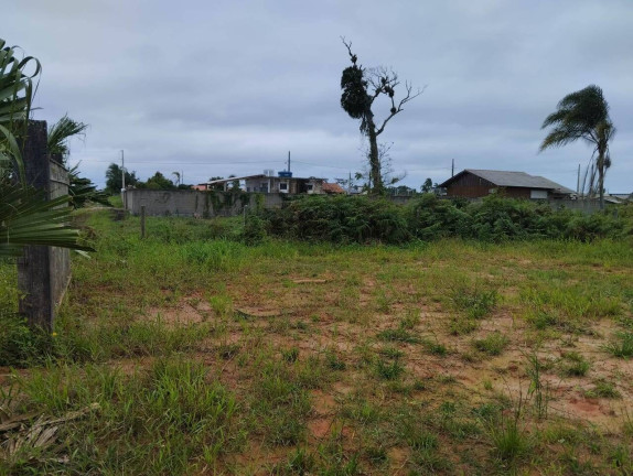 Imagem Terreno à Venda, 450 m² em Salinas - Balneário Barra Do Sul Imagem Terreno à Venda, 450 m² em Salinas - Balneário Barra Do Sul