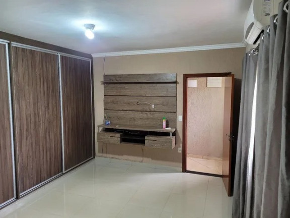 Imagem Casa com 3 Quartos à Venda, 1.260 m² em Setor Habitacional Arniqueira (águas Claras) - Brasília Imagem Casa com 3 Quartos à Venda, 1.260 m² em Setor Habitacional Arniqueira (águas Claras) - Brasília