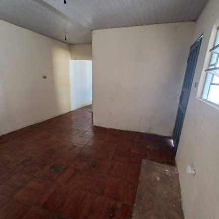 Imagem Casa com 3 Quartos à Venda, 333 m² em Campinas