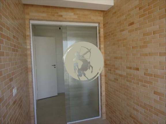 Imagem Apartamento com 2 Quartos à Venda, 109 m² em Gonzaga - Santos