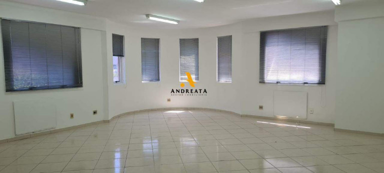 Imagem Sala Comercial à Venda, 59 m² em Barra Da Tijuca - Rio De Janeiro Imagem Sala Comercial à Venda, 59 m² em Barra Da Tijuca - Rio De Janeiro