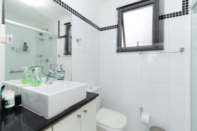 Imagem Apartamento com 3 Quartos à Venda, 82 m² em Vila Mariana - São Paulo Imagem Apartamento com 3 Quartos à Venda, 82 m² em Vila Mariana - São Paulo