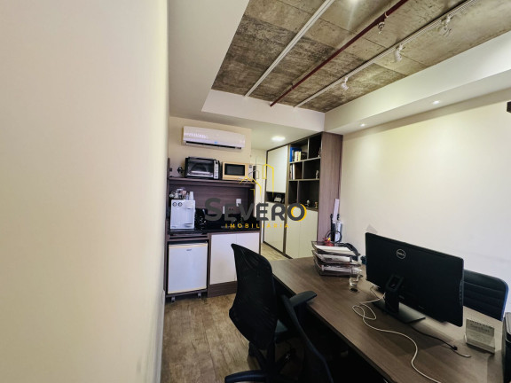 Imagem Sala Comercial à Venda, 26 m² em Estrela Do Norte - São Gonçalo Imagem Sala Comercial à Venda, 26 m² em Estrela Do Norte - São Gonçalo