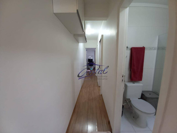 Imagem Casa com 3 Quartos à Venda, 120 m² em Butantã - São Paulo Imagem Casa com 3 Quartos à Venda, 120 m² em Butantã - São Paulo