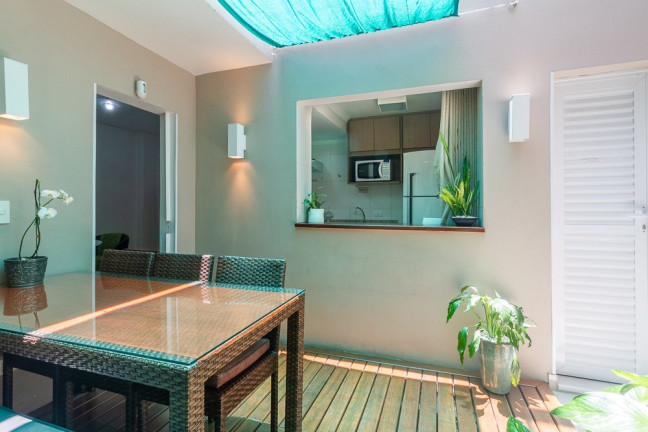 Imagem Casa à Venda, 272 m² em Pinheiros - São Paulo Imagem Casa à Venda, 272 m² em Pinheiros - São Paulo