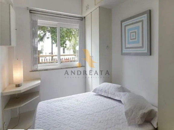 Imagem Apartamento com 1 Quarto à Venda, 42 m² em Copacabana - Rio De Janeiro Imagem Apartamento com 1 Quarto à Venda, 42 m² em Copacabana - Rio De Janeiro