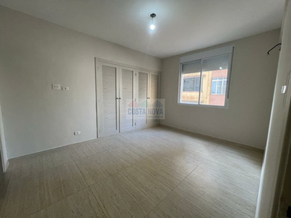 Imagem Apartamento com 3 Quartos à Venda, 140 m² Imagem Apartamento com 3 Quartos à Venda, 140 m²