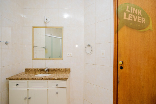 Imagem Casa de Condomínio com 3 Quartos à Venda, 91 m² em Santa Cândida - Curitiba Imagem Casa de Condomínio com 3 Quartos à Venda, 91 m² em Santa Cândida - Curitiba