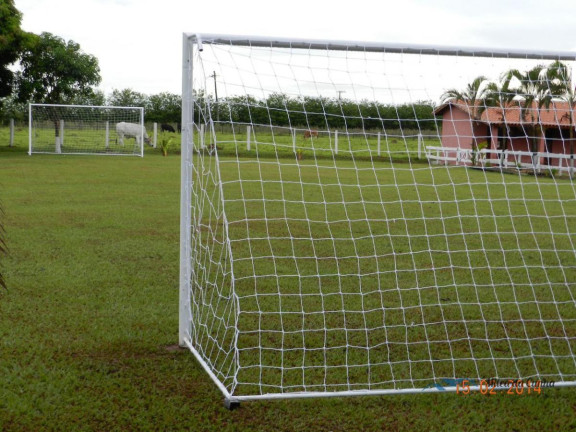 Imagem Chácara à Venda, 100 m² em Anisio De Moraes - Boituva Imagem Chácara à Venda, 100 m² em Anisio De Moraes - Boituva
