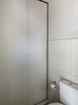 Imagem Casa com 2 Quartos à Venda,  em Tijucas
