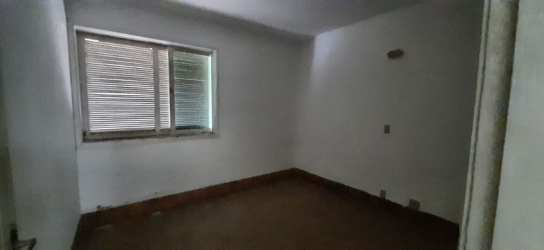 Imagem Casa com 5 Quartos à Venda, 247 m² em Massaguaçu - Caraguatatuba Imagem Casa com 5 Quartos à Venda, 247 m² em Massaguaçu - Caraguatatuba