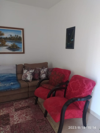 Imagem Casa com 3 Quartos à Venda, 190 m² em Boa Vista - Joinville