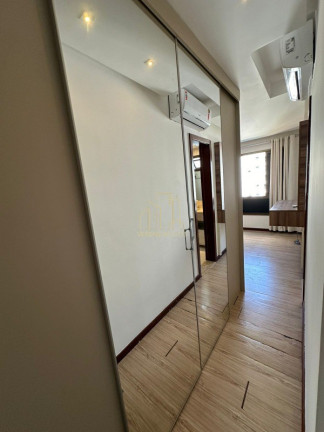 Imagem Imóvel com 4 Quartos à Venda, 145 m² em Alphaville I - Salvador