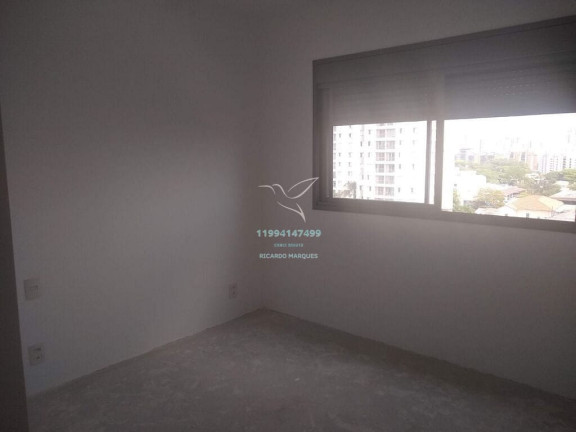 Imagem Apartamento com 3 Quartos à Venda, 115 m² em Vila Leopoldina - São Paulo Imagem Apartamento com 3 Quartos à Venda, 115 m² em Vila Leopoldina - São Paulo