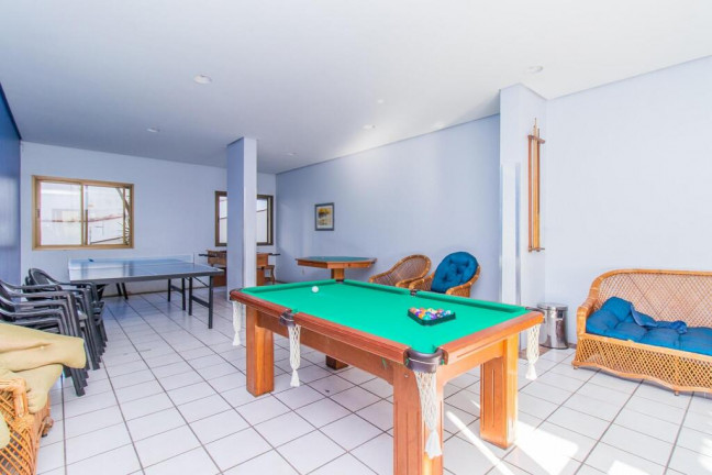 Imagem Apartamento com 3 Quartos à Venda, 92 m² em Menino Deus - Porto Alegre