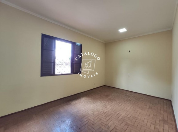Imagem Casa com 2 Quartos à Venda, 82 m² em Centro - Ribeirão Preto Imagem Casa com 2 Quartos à Venda, 82 m² em Centro - Ribeirão Preto